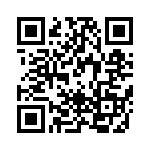 PV76L24-61SW QRCode