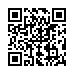 PV76L24-61SY QRCode