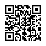 PV76L8-33P QRCode
