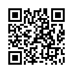 PV76L8-33PL QRCode