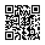PV76L8-33S QRCode