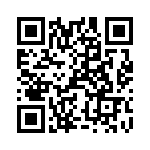 PV76L8-33SL QRCode