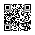 PV76L8-98S QRCode