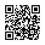 PV76R14-19S QRCode