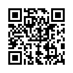 PV76W10-6P QRCode
