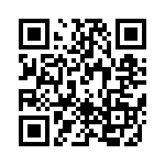 PV76W12-10SL QRCode