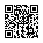 PV76W12-3P QRCode