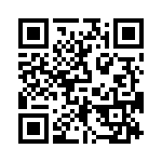 PV76W14-12P QRCode