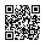 PV76W14-12S QRCode