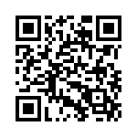 PV76W14-15P QRCode