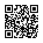 PV76W14-15PZ QRCode