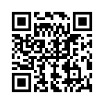 PV76W14-18S QRCode