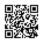PV76W14-4S QRCode