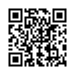 PV76W14-5P QRCode