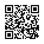 PV76W14-5PL QRCode