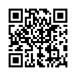 PV76W14-5S QRCode