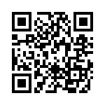 PV76W16-23P QRCode