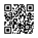 PV76W16-26PL QRCode