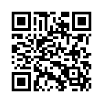 PV76W16-26SW QRCode