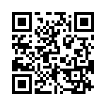 PV76W18-32S QRCode