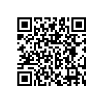 PV76W18-32SW-L-C QRCode