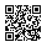 PV76W18-8P QRCode