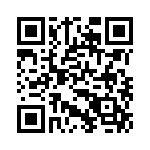 PV76W20-16P QRCode