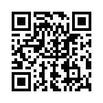 PV76W20-39P QRCode