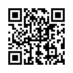 PV76W20-39SW QRCode