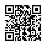 PV76W22-41PL QRCode