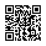 PV76W24-31P QRCode