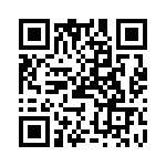 PV76W24-31S QRCode