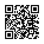 PV76W24-61S QRCode