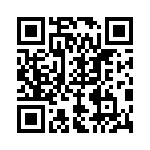 PV76W8-33P QRCode