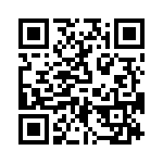 PV76W8-33PL QRCode