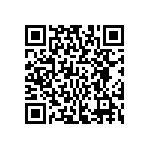 PV7F2T0MM-344-M03 QRCode