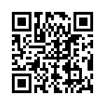 PV7F2T0SS-231 QRCode