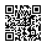 PV7F2T0SS-313 QRCode