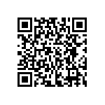 PV7F2T0SS-341-M01 QRCode