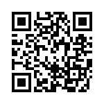 PV7F2T0SS-355 QRCode