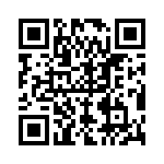 PV7F2T0SS-3R1 QRCode