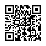 PV7F2T0SS-3R4 QRCode