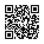 PV7F2Y0SS-314 QRCode