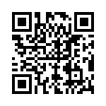 PV7F2Y0SS-325 QRCode