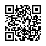 PV7F2Y0SS-334 QRCode