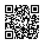 PV7F2Y0SS-335 QRCode