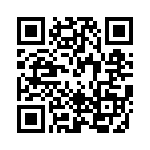 PV7F2Y0SS-3Q1 QRCode