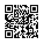 PV7F2Y0SS-M04 QRCode