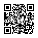 PV7G12B8PNL QRCode