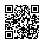 PV7G16B26SNDL QRCode